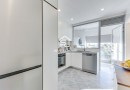 Apartamento T3 | 3 Frentes | Boas áreas | Varanda | Lug Garagem