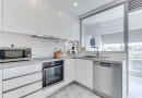 Apartamento T3 | 3 Frentes | Boas áreas | Varanda | Lug Garagem