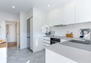 Apartamento T3 | 3 Frentes | Boas áreas | Varanda | Lug Garagem