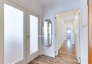 Apartamento T3 | 3 Frentes | Boas áreas | Varanda | Lug Garagem