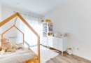 Apartamento T3 | 3 Frentes | Boas áreas | Varanda | Lug Garagem
