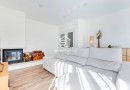 Apartamento T3 | 3 Frentes | Boas áreas | Varanda | Lug Garagem