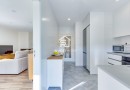 Apartamento T3 | 3 Frentes | Boas áreas | Varanda | Lug Garagem