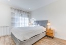 Apartamento T3 | 3 Frentes | Boas áreas | Varanda | Lug Garagem