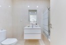 Apartamento T3 | 3 Frentes | Boas áreas | Varanda | Lug Garagem