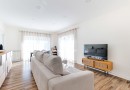 Apartamento T3 | 3 Frentes | Boas áreas | Varanda | Lug Garagem