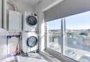 Apartamento T3 | 3 Frentes | Boas áreas | Varanda | Lug Garagem