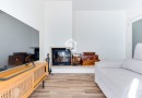 Apartamento T3 | 3 Frentes | Boas áreas | Varanda | Lug Garagem