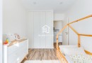 Apartamento T3 | 3 Frentes | Boas áreas | Varanda | Lug Garagem