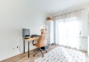 Apartamento T3 | 3 Frentes | Boas áreas | Varanda | Lug Garagem