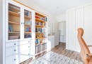 Apartamento T3 | 3 Frentes | Boas áreas | Varanda | Lug Garagem