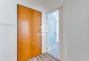 Apartamento T3 | 3 Frentes | Boas áreas | Varanda | Lug Garagem