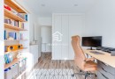 Apartamento T3 | 3 Frentes | Boas áreas | Varanda | Lug Garagem