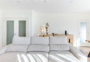 Apartamento T3 | 3 Frentes | Boas áreas | Varanda | Lug Garagem
