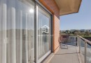Apartamento T3 | 3 Frentes | Boas áreas | Varanda | Lug Garagem
