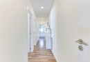 Apartamento T3 | 3 Frentes | Boas áreas | Varanda | Lug Garagem