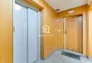 Apartamento T3 | 3 Frentes | Boas áreas | Varanda | Lug Garagem
