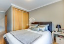 Apartamento T3 | Boas áreas | 2 Frentes | Varanda | Box 1 viatura