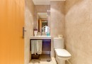 Apartamento T3 | Boas áreas | 2 Frentes | Varanda | Box 1 viatura