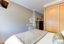 Apartamento T3 | Boas áreas | 2 Frentes | Varanda | Box 1 viatura