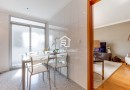 Apartamento T3 | Boas áreas | 2 Frentes | Varanda | Box 1 viatura
