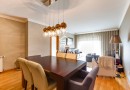 Apartamento T3 | Boas áreas | 2 Frentes | Varanda | Box 1 viatura