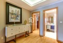 Apartamento T3 | Boas áreas | 2 Frentes | Varanda | Box 1 viatura