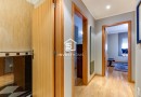 Apartamento T3 | Boas áreas | 2 Frentes | Varanda | Box 1 viatura
