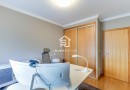 Apartamento T3 | Boas áreas | 2 Frentes | Varanda | Box 1 viatura