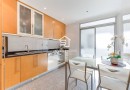Apartamento T3 | Boas áreas | 2 Frentes | Varanda | Box 1 viatura