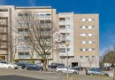 Apartamento T3 | Boas áreas | 2 Frentes | Varanda | Box 1 viatura
