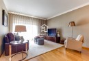 Apartamento T3 | Boas áreas | 2 Frentes | Varanda | Box 1 viatura
