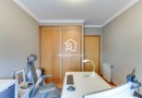 Apartamento T3 | Boas áreas | 2 Frentes | Varanda | Box 1 viatura
