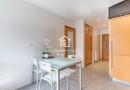 Apartamento T3 | Boas áreas | 2 Frentes | Varanda | Box 1 viatura