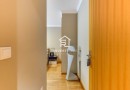 Apartamento T3 | Boas áreas | 2 Frentes | Varanda | Box 1 viatura