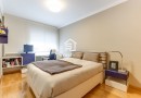 Apartamento T3 | Boas áreas | 2 Frentes | Varanda | Box 1 viatura