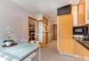 Apartamento T3 | Boas áreas | 2 Frentes | Varanda | Box 1 viatura