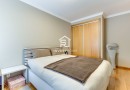 Apartamento T3 | Boas áreas | 2 Frentes | Varanda | Box 1 viatura