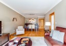 Apartamento T3 | Boas áreas | 2 Frentes | Varanda | Box 1 viatura