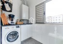 Apartamento T3 | Boas áreas | 2 Frentes | Varanda | Box 1 viatura