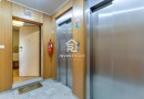Apartamento T3 | Boas áreas | 2 Frentes | Varanda | Box 1 viatura