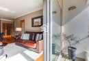 Apartamento T3 | Boas áreas | 2 Frentes | Varanda | Box 1 viatura