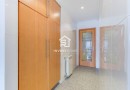 Apartamento T3 | Boas áreas | 2 Frentes | Varanda | Box 1 viatura