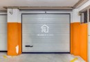 Apartamento T3 | Boas áreas | 2 Frentes | Varanda | Box 1 viatura