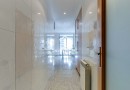Apartamento T3 | Boas áreas | 2 Frentes | Varanda | Box 1 viatura
