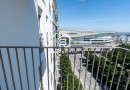 Apartamento T3 | Construção 2024 | Metro | Varanda | Lug Garagem