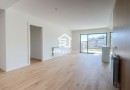 Apartamento T3 | Construção 2024 | Metro | Varanda | Lug Garagem