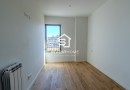 Apartamento T3 | Construção 2024 | Metro | Varanda | Lug Garagem