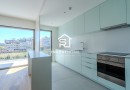 Apartamento T3 | Construção 2024 | Metro | Varanda | Lug Garagem