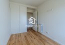Apartamento T3 | Construção 2024 | Metro | Varanda | Lug Garagem